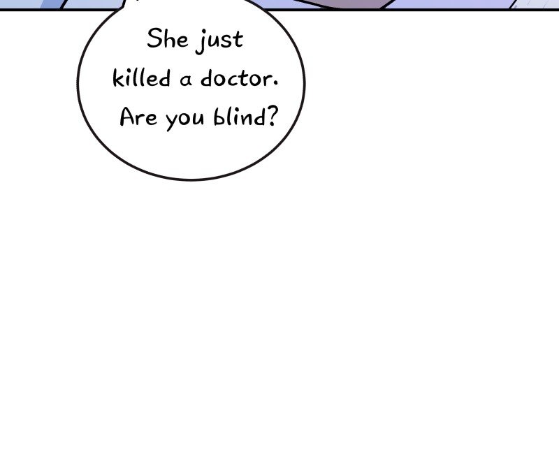 Fluffy Boyfriend chapter 84 - page 20
