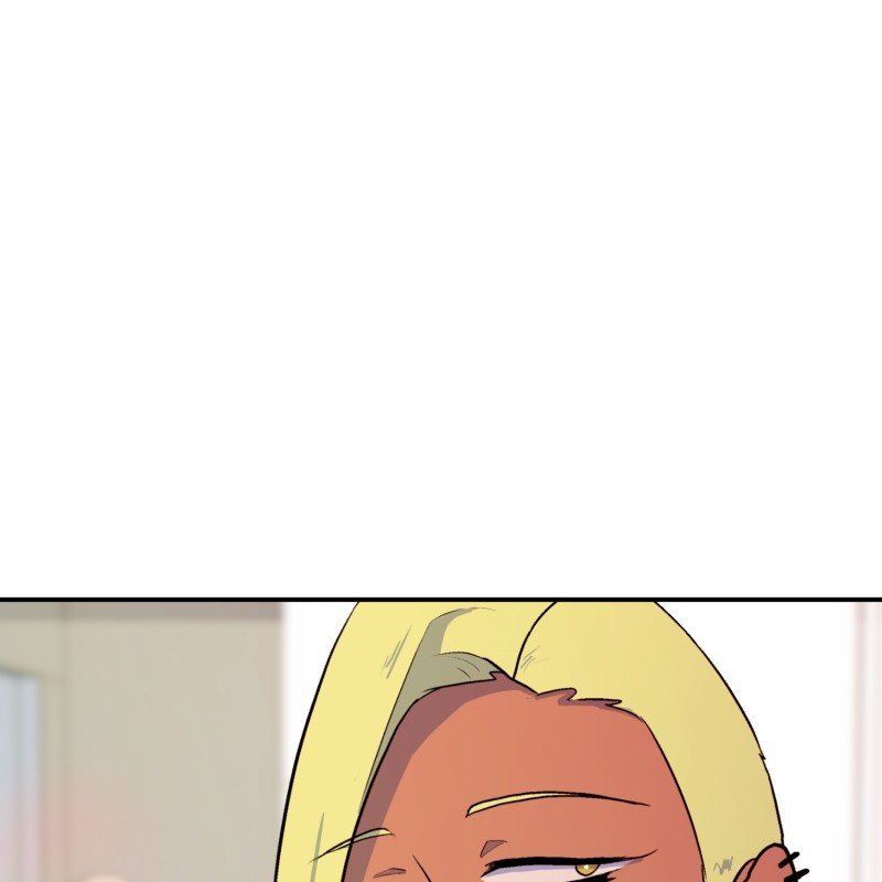 Fluffy Boyfriend chapter 84 - page 25