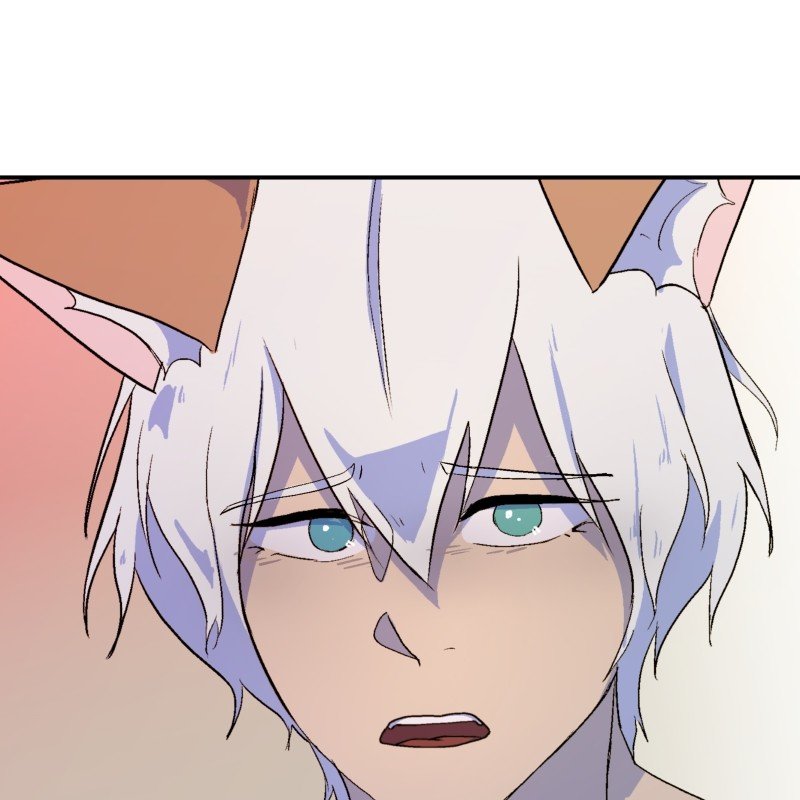 Fluffy Boyfriend chapter 84 - page 27