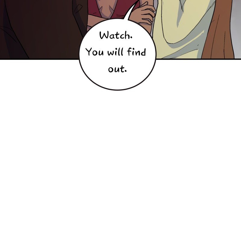 Fluffy Boyfriend chapter 84 - page 32