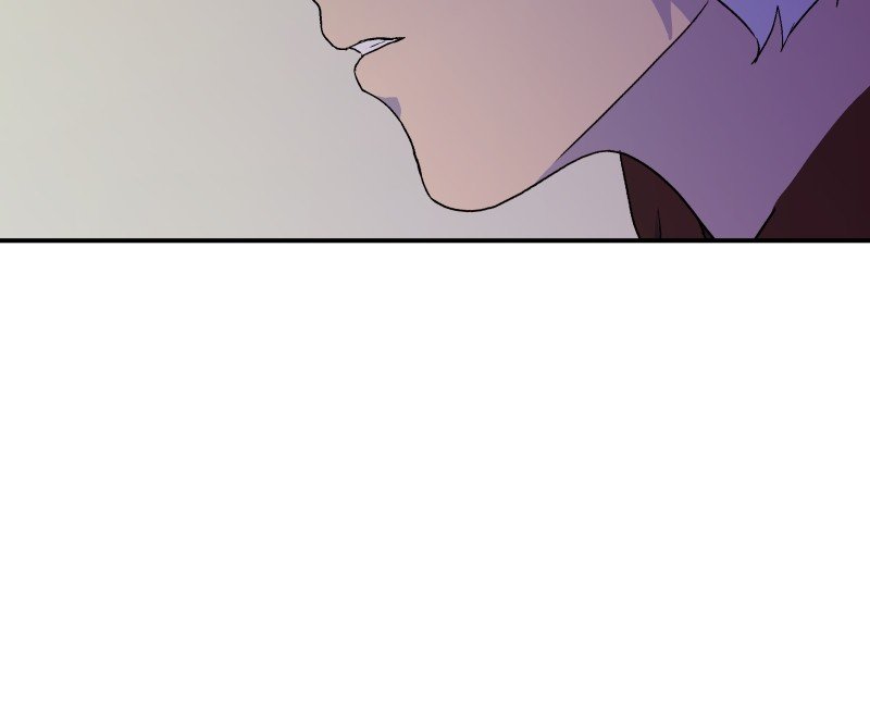 Fluffy Boyfriend chapter 84 - page 36