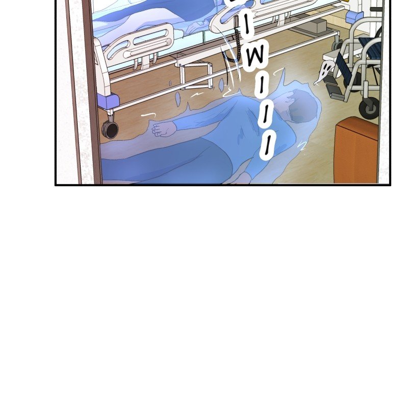 Fluffy Boyfriend chapter 84 - page 4