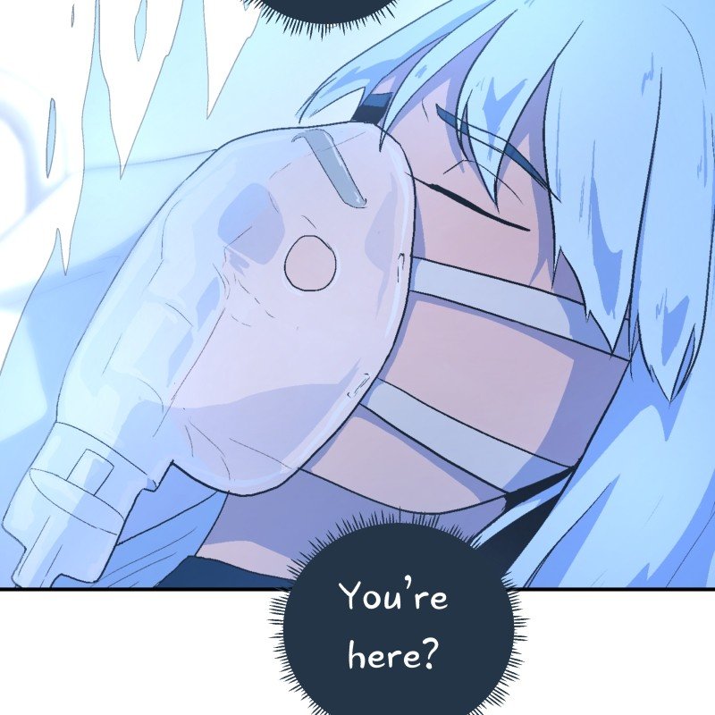 Fluffy Boyfriend chapter 84 - page 43