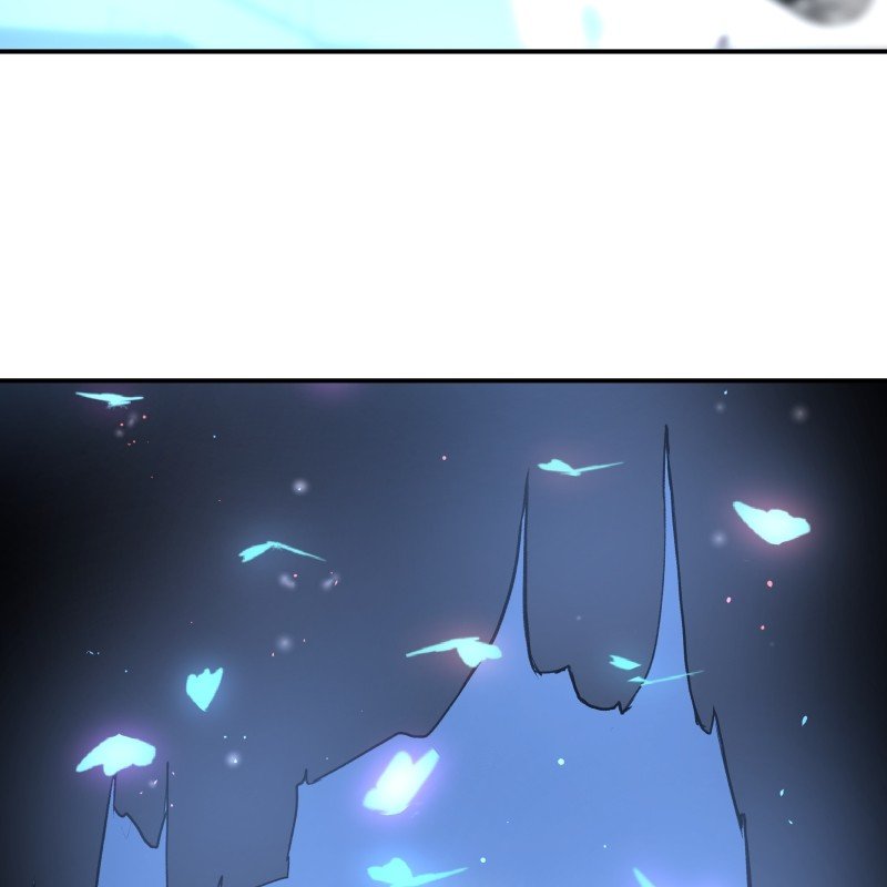 Fluffy Boyfriend chapter 84 - page 50