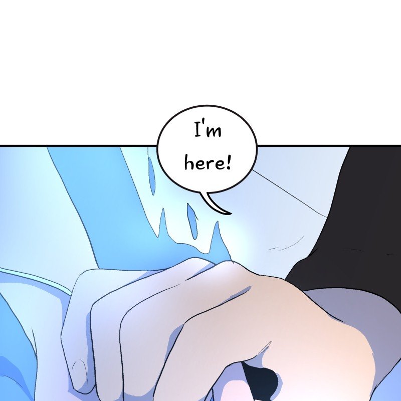 Fluffy Boyfriend chapter 84 - page 53