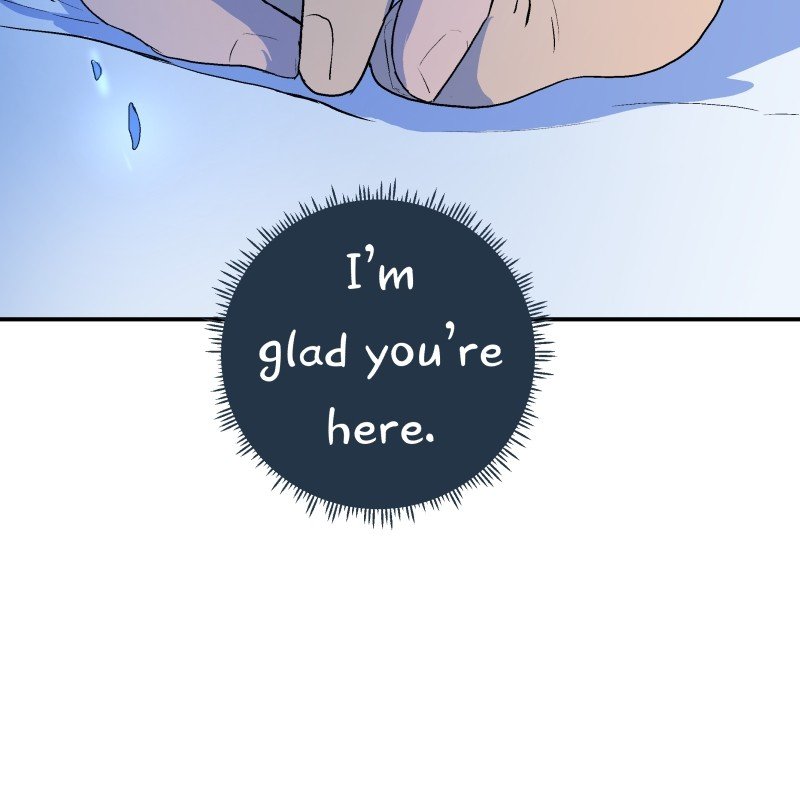 Fluffy Boyfriend chapter 84 - page 55