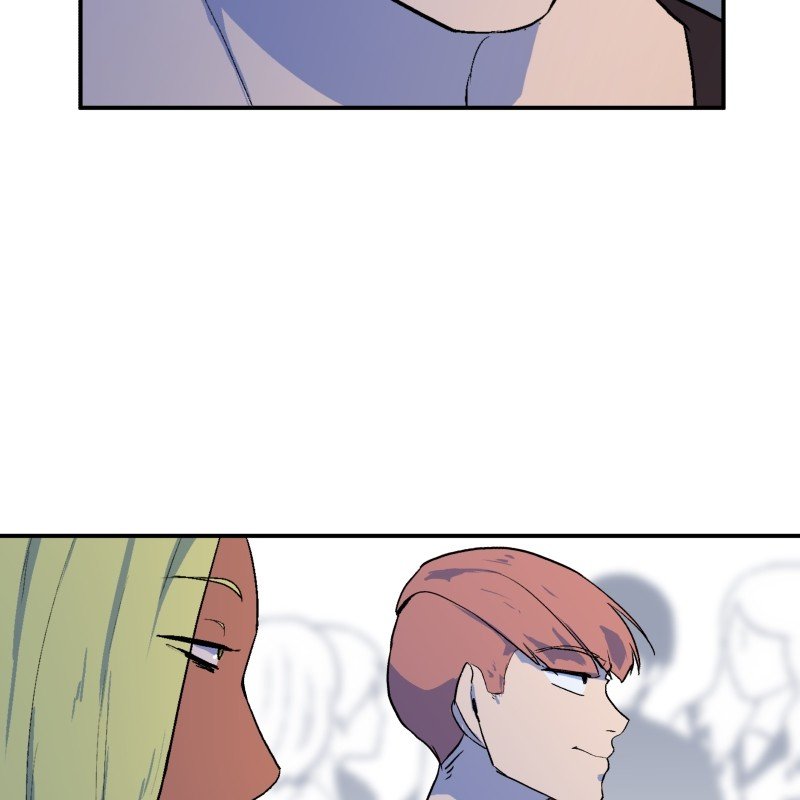 Fluffy Boyfriend chapter 84 - page 59