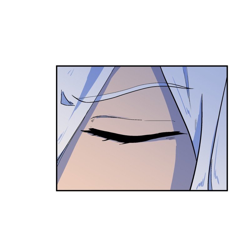 Fluffy Boyfriend chapter 84 - page 61
