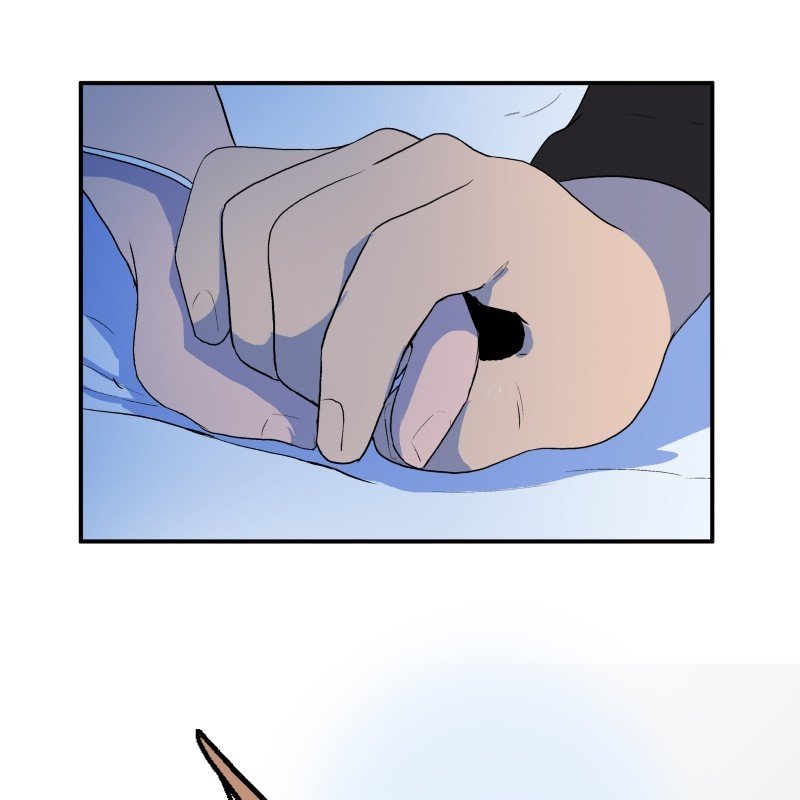 Fluffy Boyfriend chapter 84 - page 62