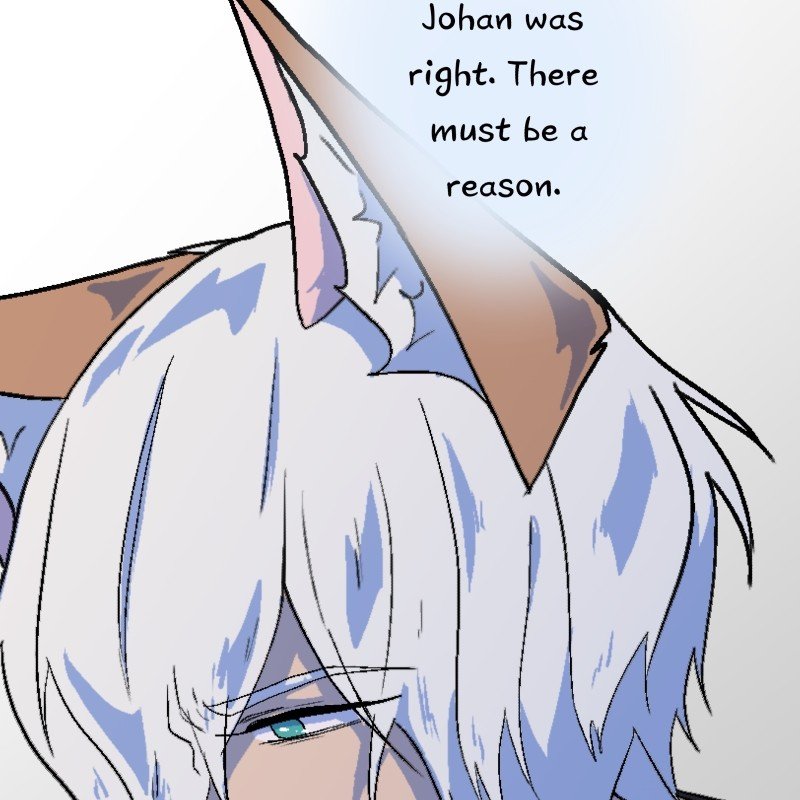 Fluffy Boyfriend chapter 84 - page 63
