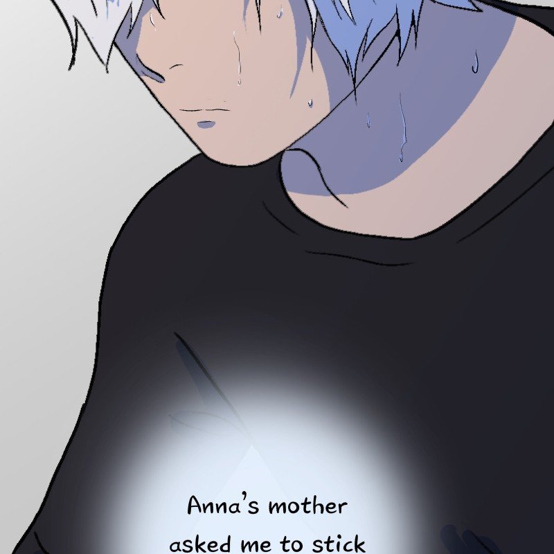 Fluffy Boyfriend chapter 84 - page 64
