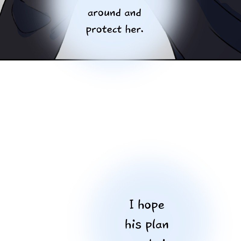Fluffy Boyfriend chapter 84 - page 65