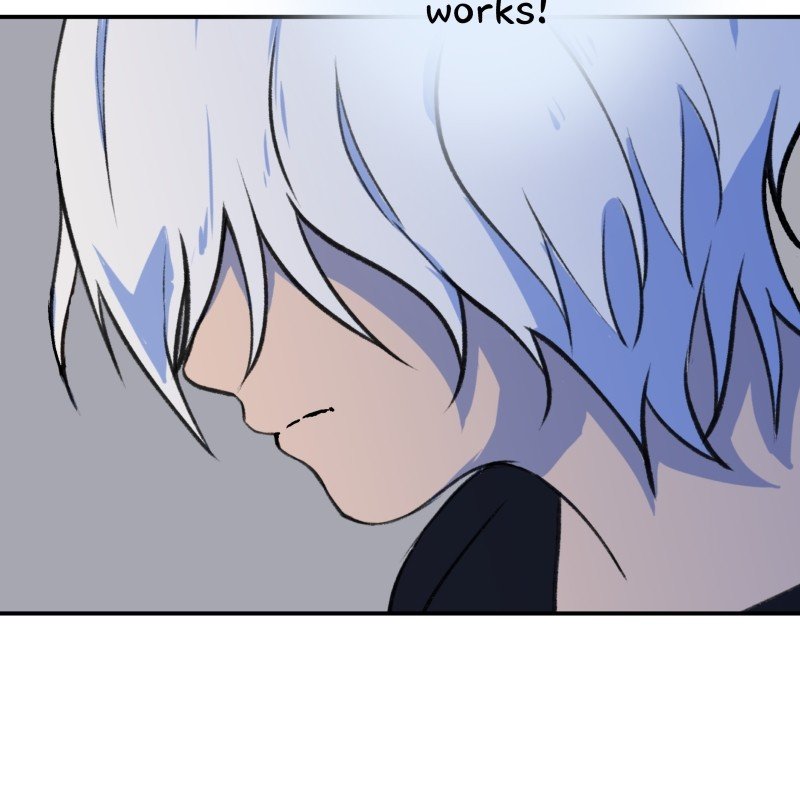 Fluffy Boyfriend chapter 84 - page 66