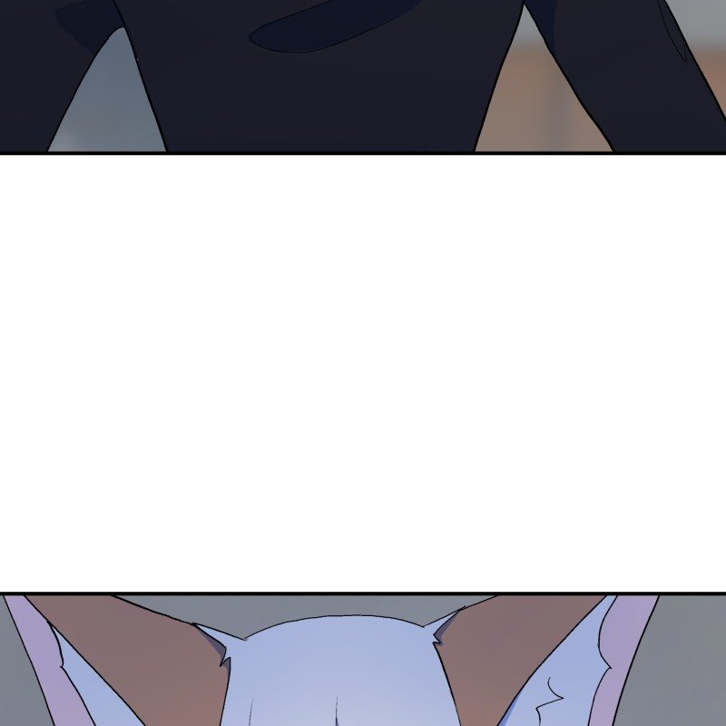 Fluffy Boyfriend chapter 84 - page 74