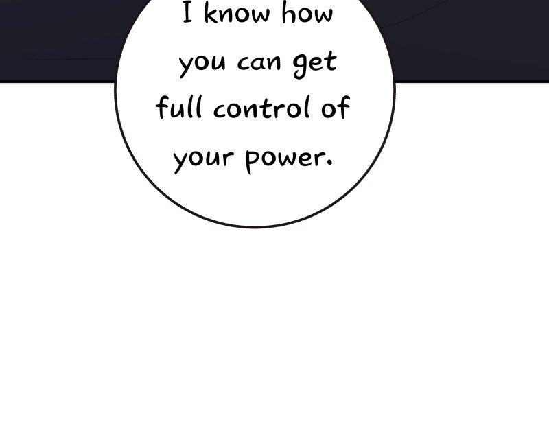Fluffy Boyfriend chapter 84 - page 76