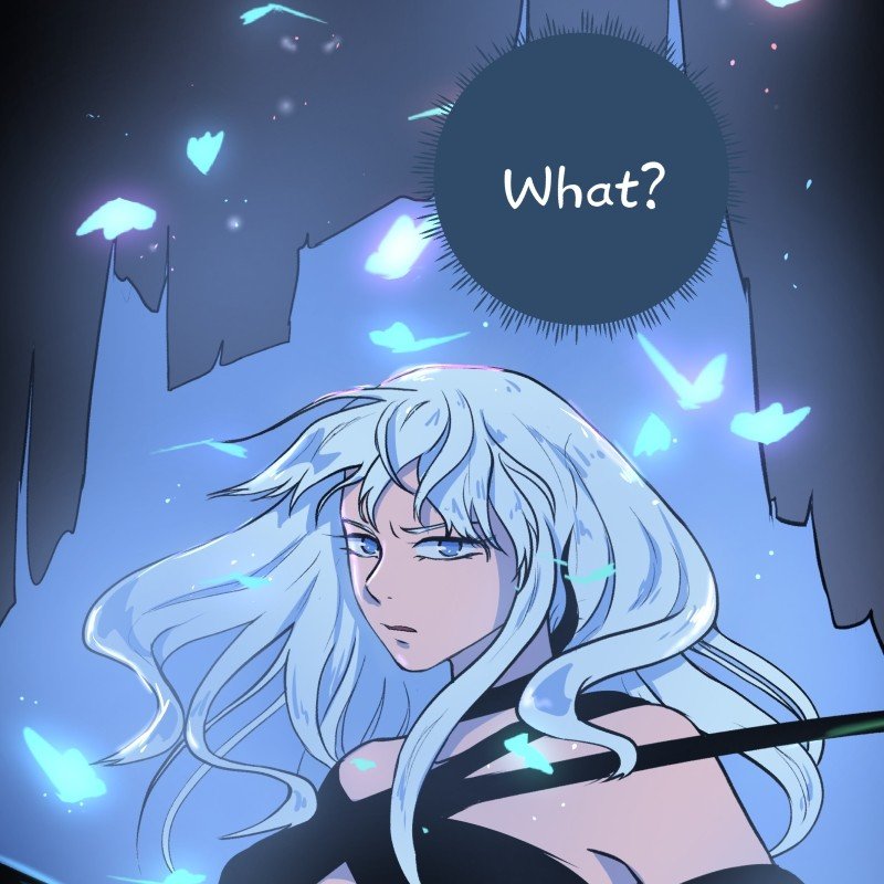 Fluffy Boyfriend chapter 84 - page 77