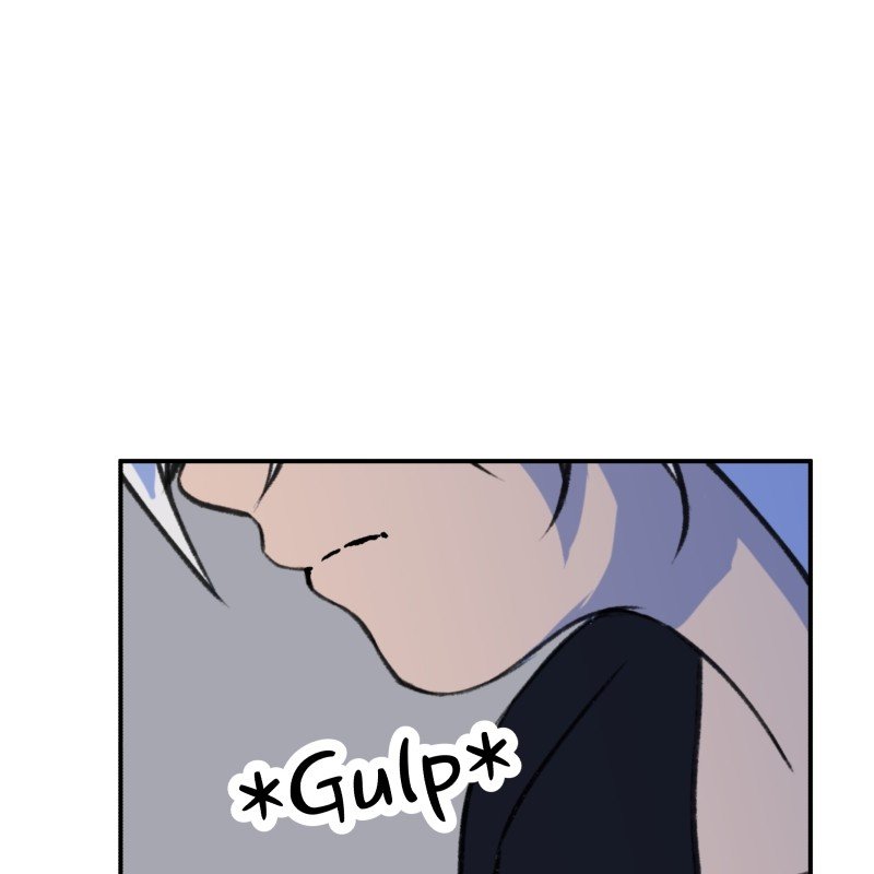 Fluffy Boyfriend chapter 84 - page 82