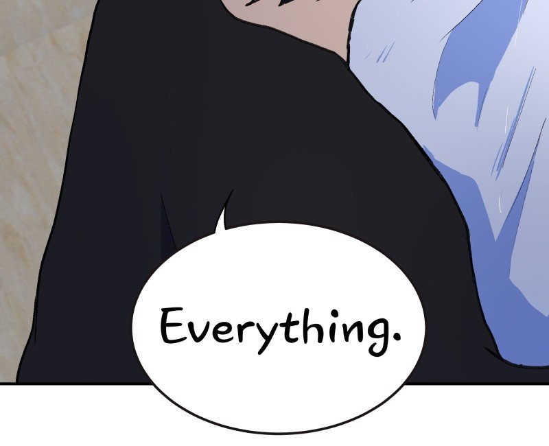 Fluffy Boyfriend chapter 84 - page 84