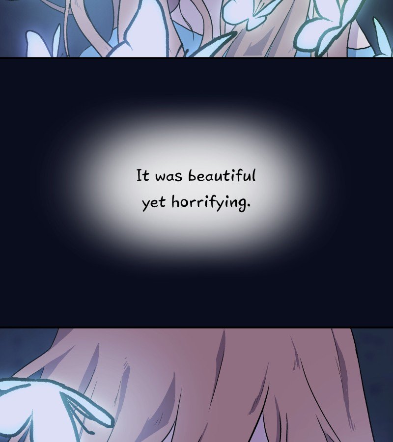 Fluffy Boyfriend chapter 62 - page 11