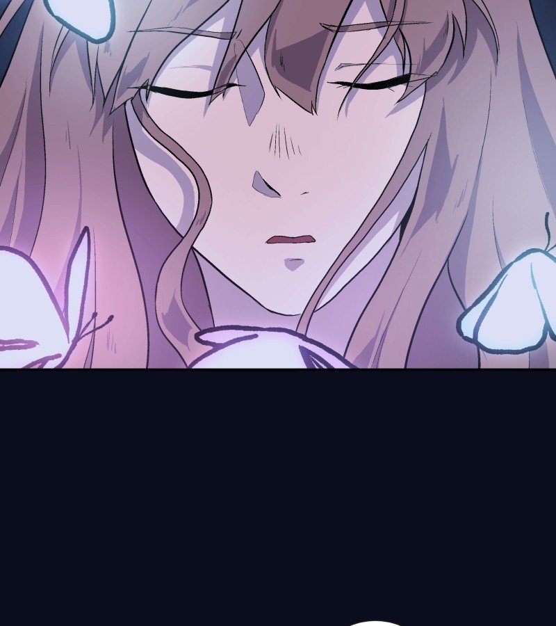 Fluffy Boyfriend chapter 62 - page 12