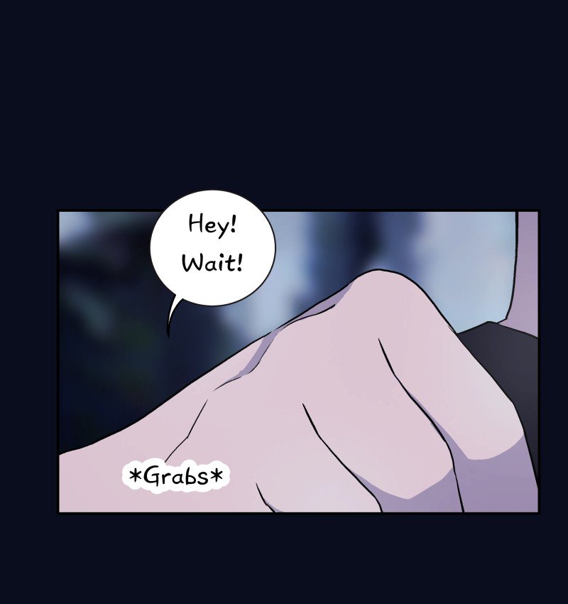 Fluffy Boyfriend chapter 62 - page 14