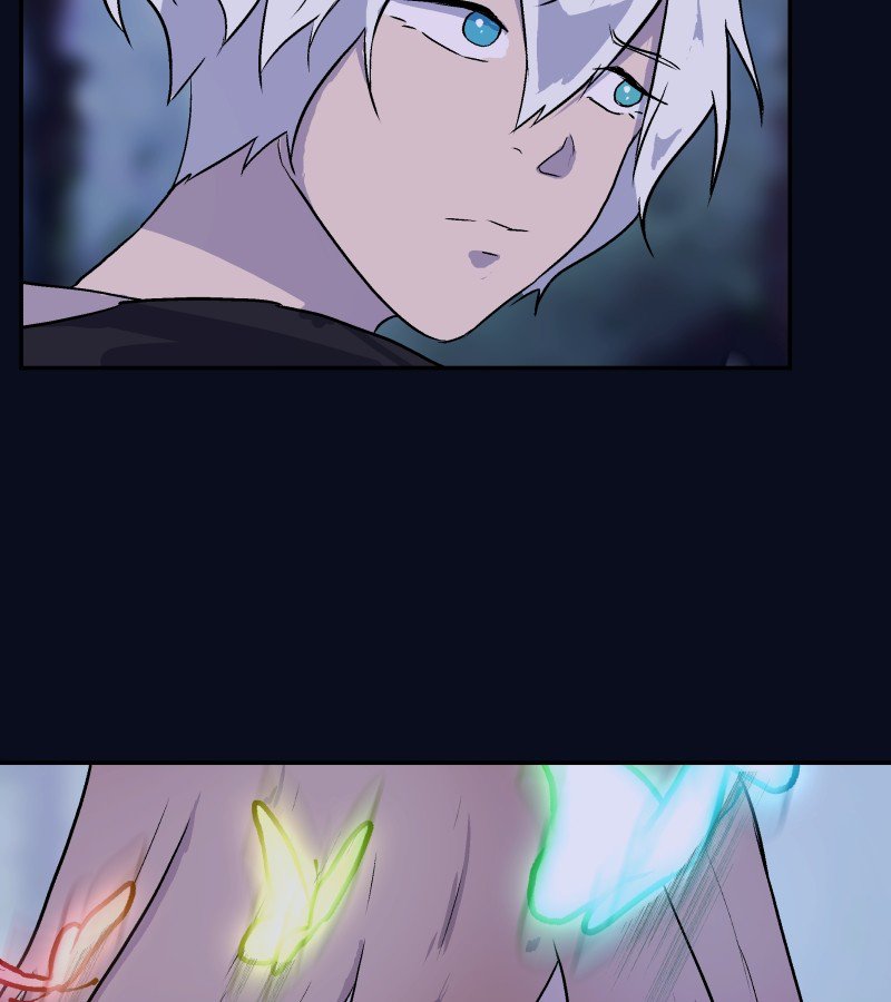 Fluffy Boyfriend chapter 62 - page 17