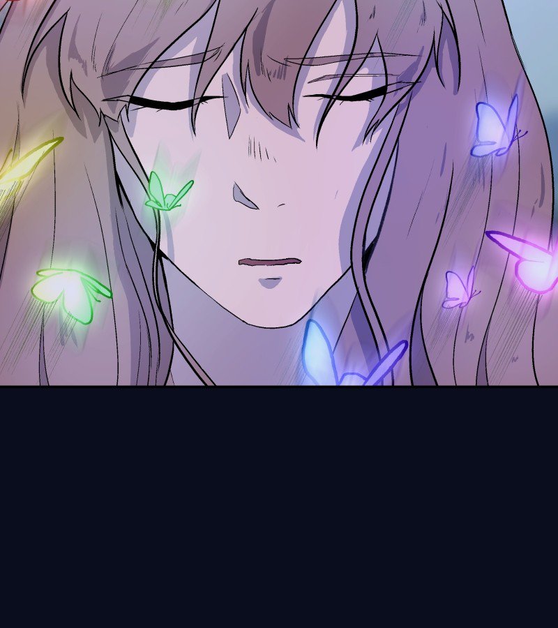 Fluffy Boyfriend chapter 62 - page 18