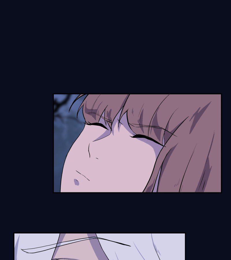 Fluffy Boyfriend chapter 62 - page 2