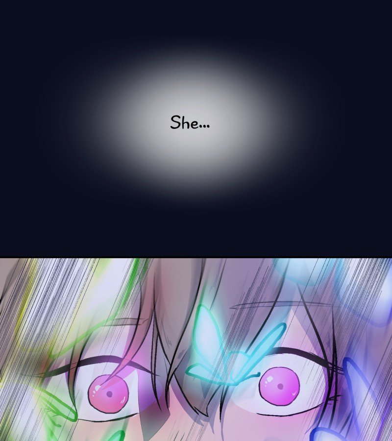Fluffy Boyfriend chapter 62 - page 20