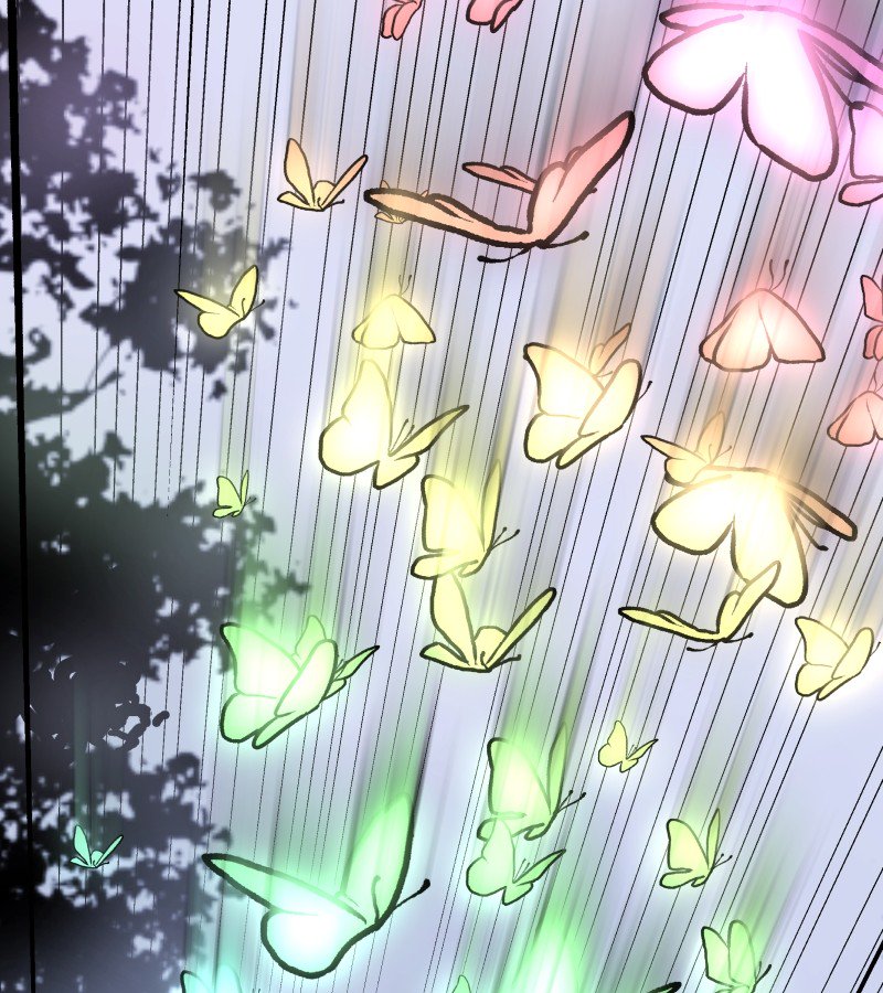 Fluffy Boyfriend chapter 62 - page 28