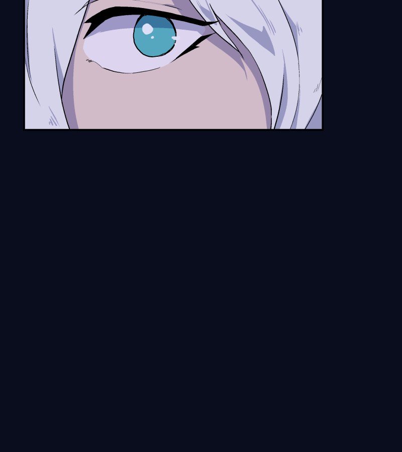 Fluffy Boyfriend chapter 62 - page 3