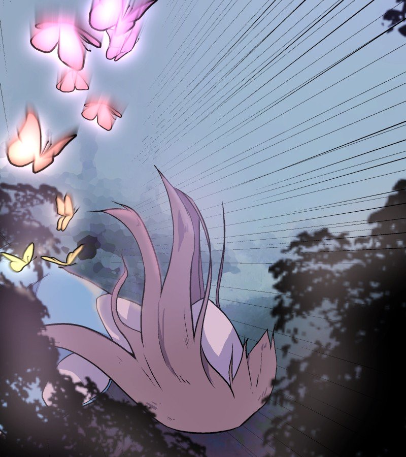 Fluffy Boyfriend chapter 62 - page 30