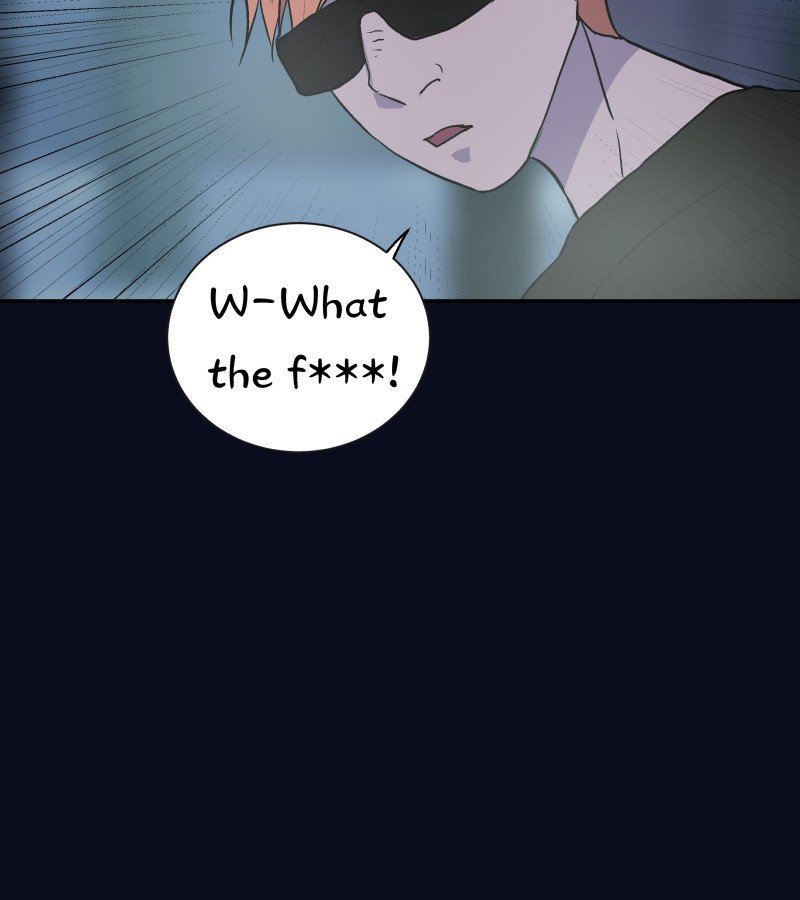 Fluffy Boyfriend chapter 62 - page 33