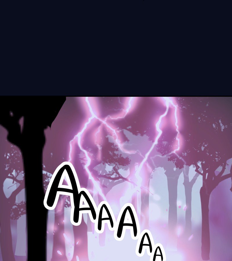 Fluffy Boyfriend chapter 62 - page 36