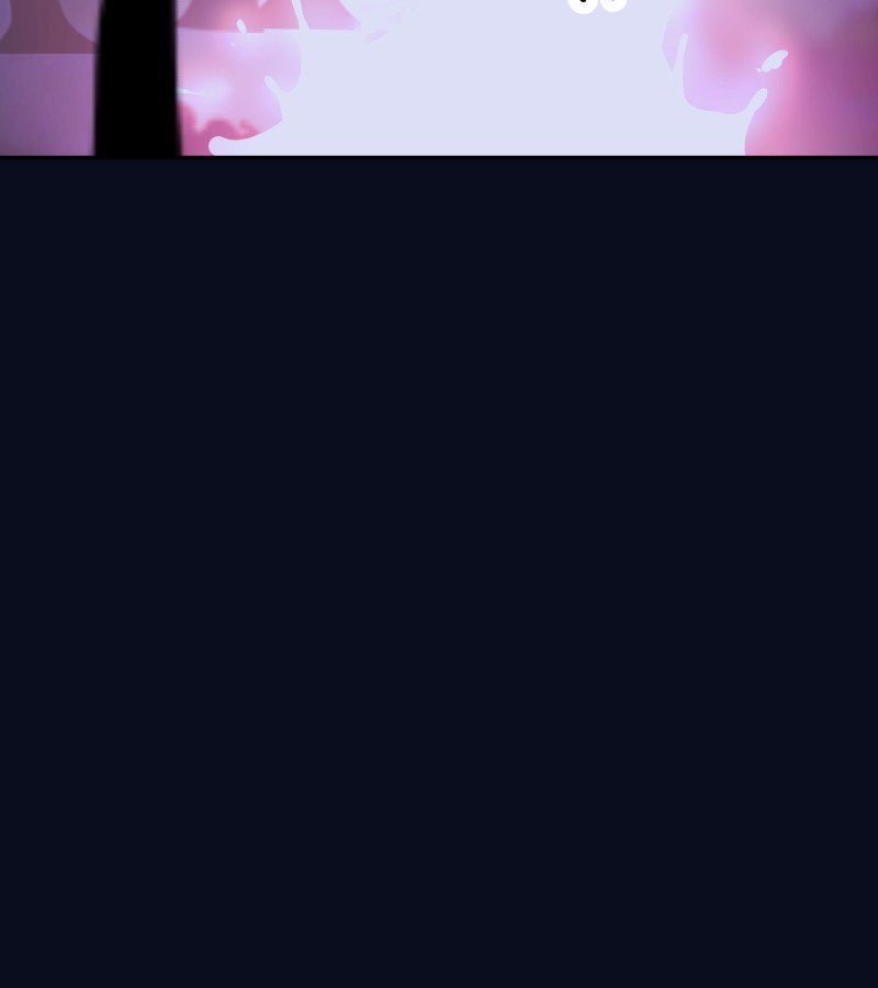 Fluffy Boyfriend chapter 62 - page 37