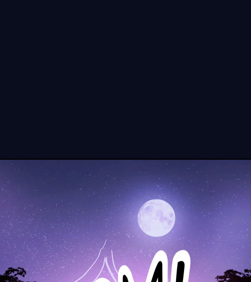 Fluffy Boyfriend chapter 62 - page 39