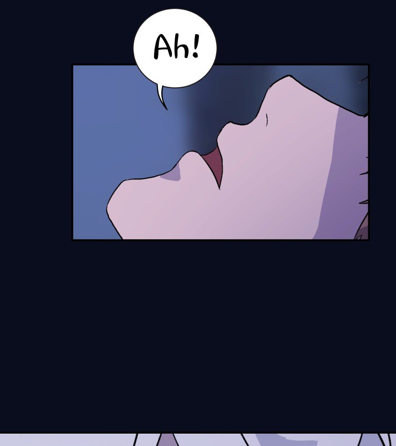 Fluffy Boyfriend chapter 62 - page 4