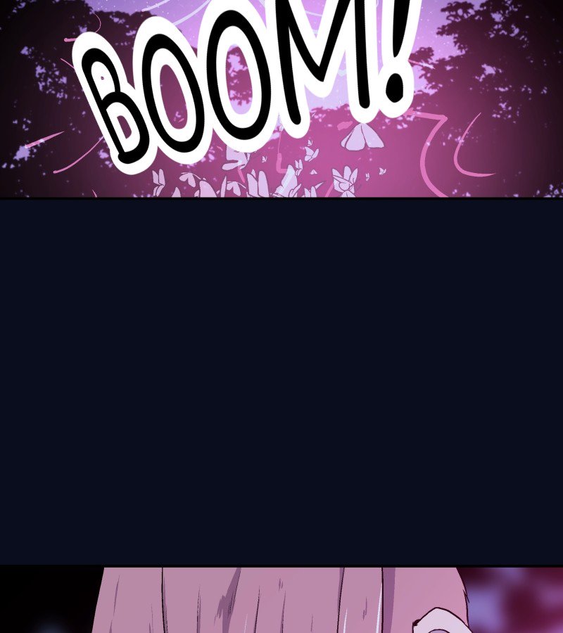 Fluffy Boyfriend chapter 62 - page 40