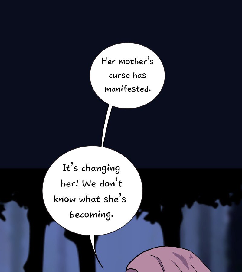 Fluffy Boyfriend chapter 62 - page 42
