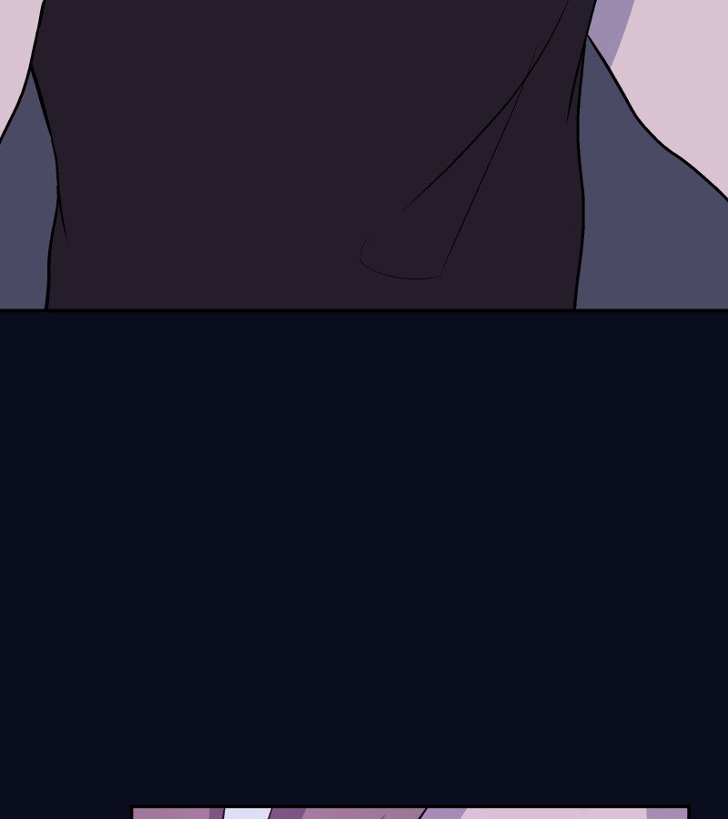 Fluffy Boyfriend chapter 62 - page 44