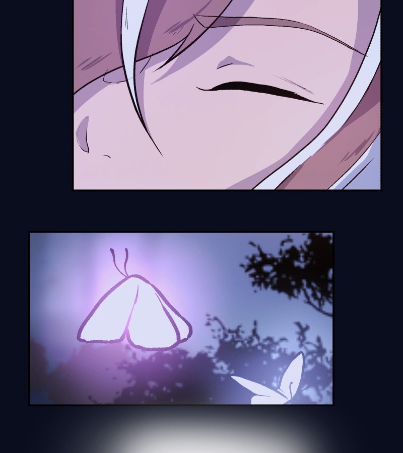 Fluffy Boyfriend chapter 62 - page 45