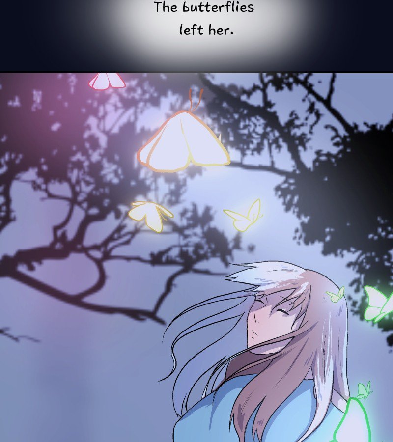 Fluffy Boyfriend chapter 62 - page 46