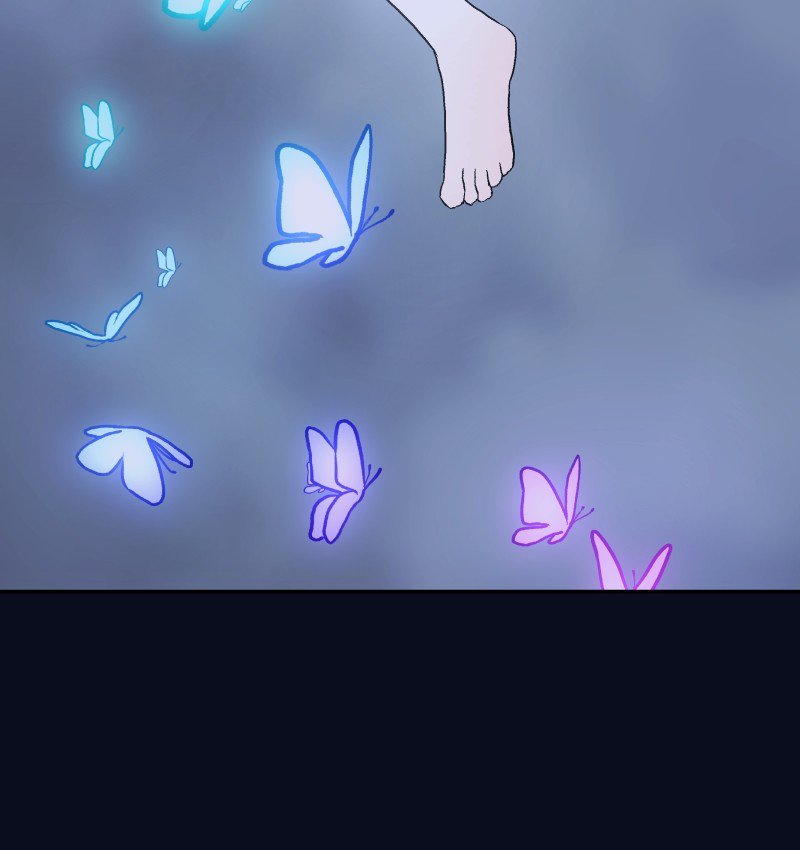 Fluffy Boyfriend chapter 62 - page 48