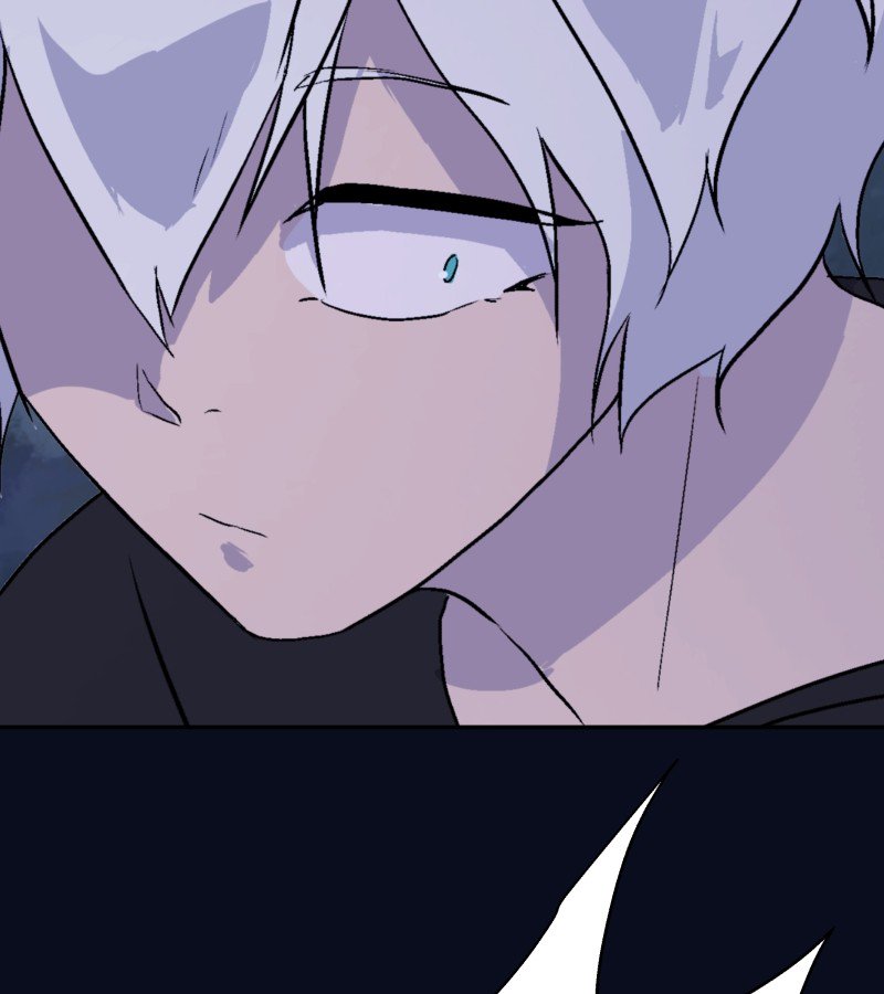 Fluffy Boyfriend chapter 62 - page 5