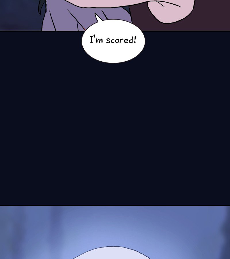 Fluffy Boyfriend chapter 62 - page 51