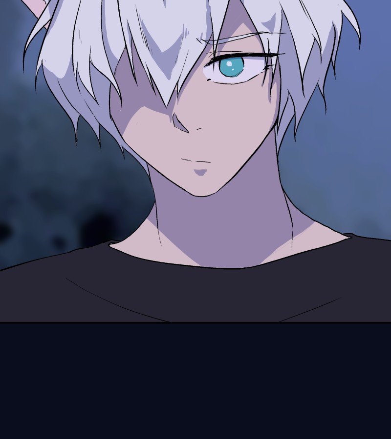 Fluffy Boyfriend chapter 62 - page 54