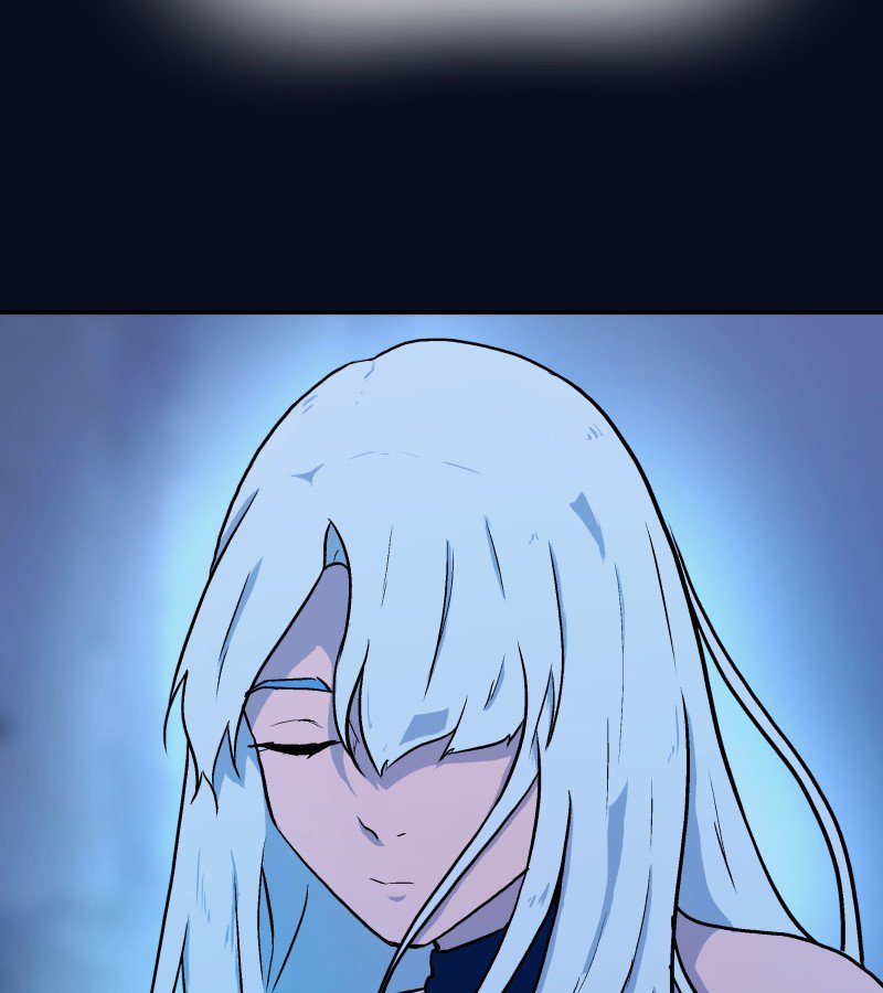 Fluffy Boyfriend chapter 62 - page 59