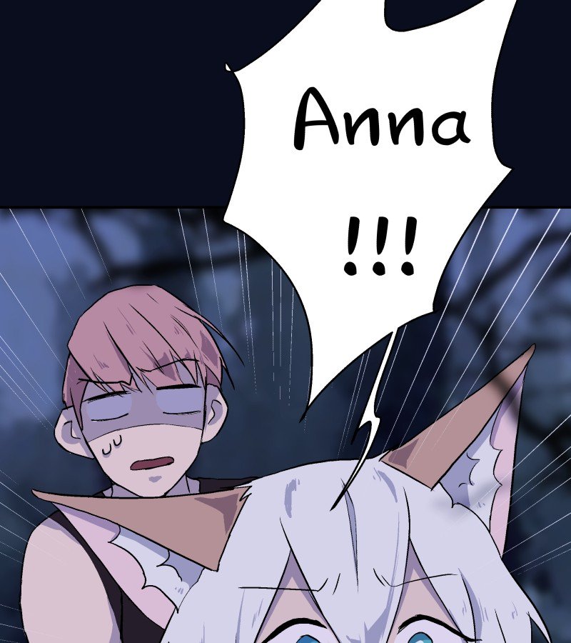 Fluffy Boyfriend chapter 62 - page 6