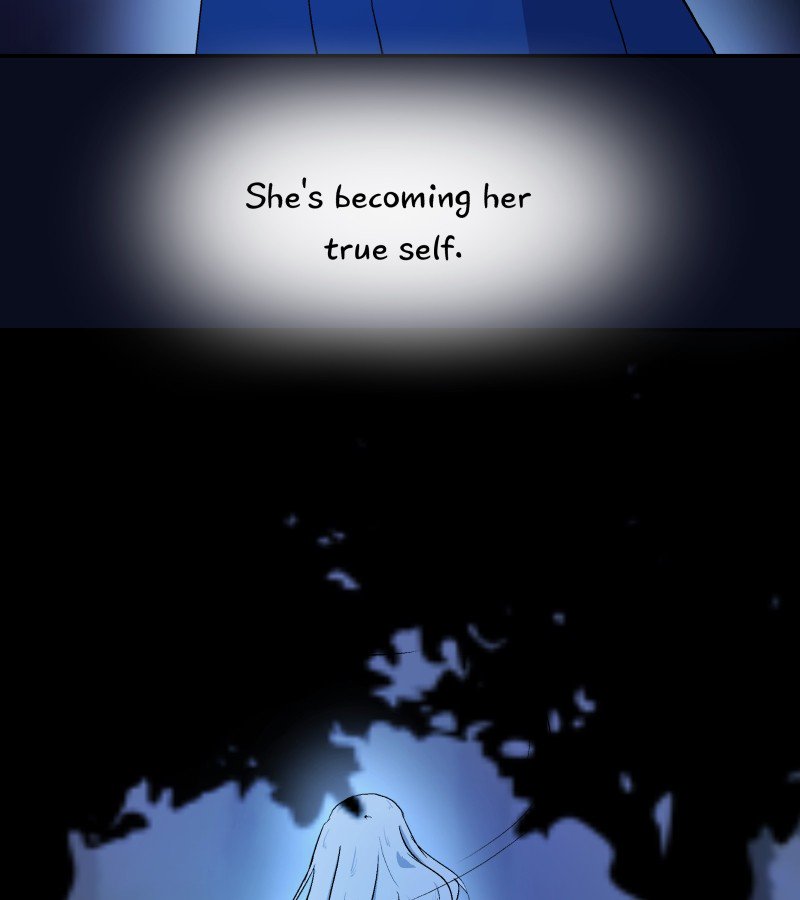 Fluffy Boyfriend chapter 62 - page 61