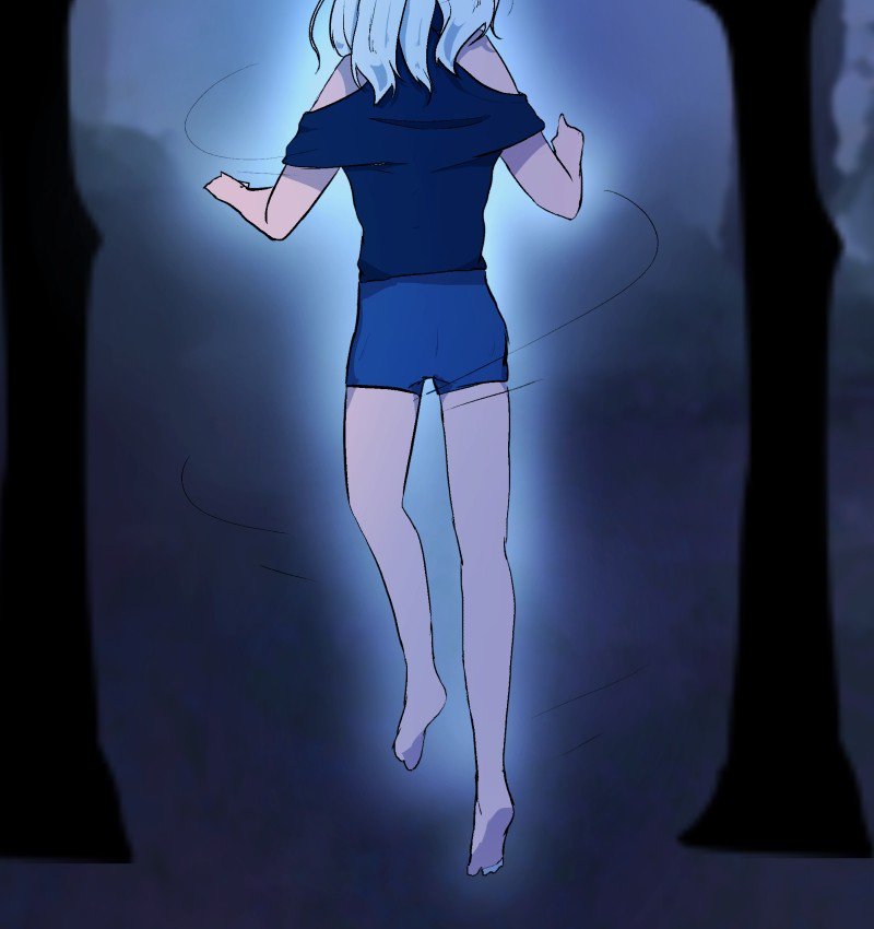 Fluffy Boyfriend chapter 62 - page 62